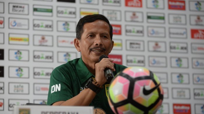 pelatih-persebaya-surabaya-djadjang-nurdjaman-atau-djanur.jpg