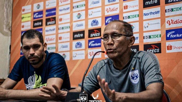 pelatih-psis-semarang-bambang-nurdiansyah-kanan.jpg