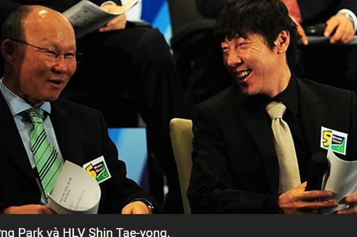pelatih-timnas-vietnam-park-hang-seo-dengan-shin-tae-yong.jpg
