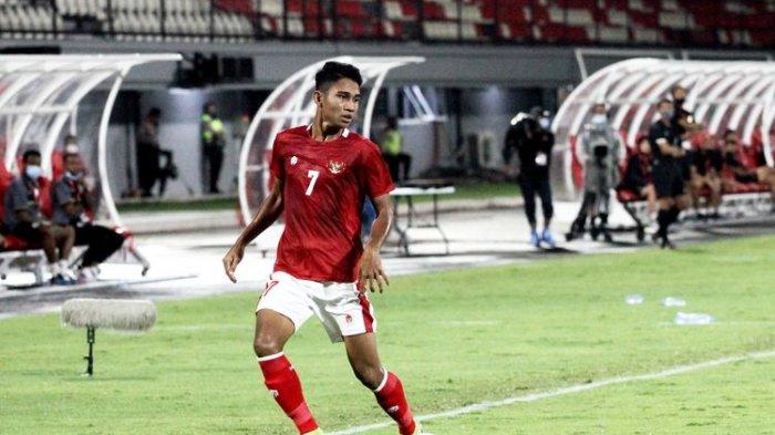 pemain-muda-timnas-indonesia-marselino-ferdinan.jpg