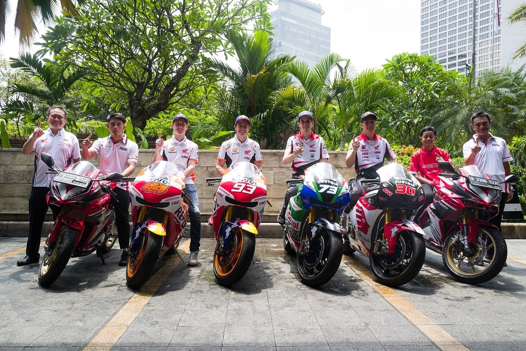 pembalap-motogp-di-jakarta.jpg