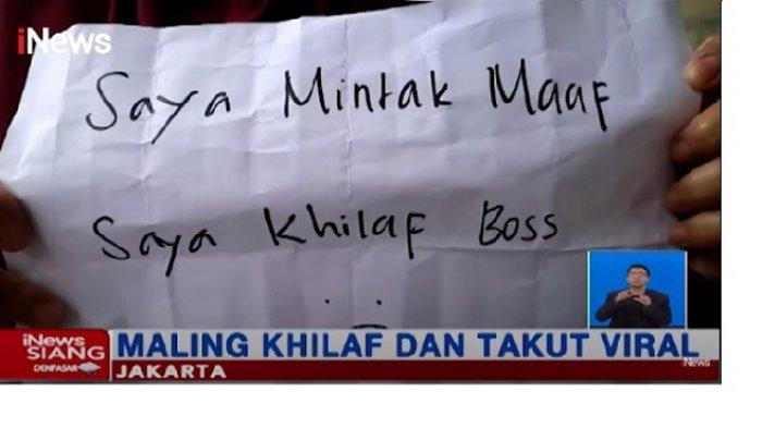 pencuri-menuliskan-permohonan-maaf-menggunakan-sepucuk-surat.jpg