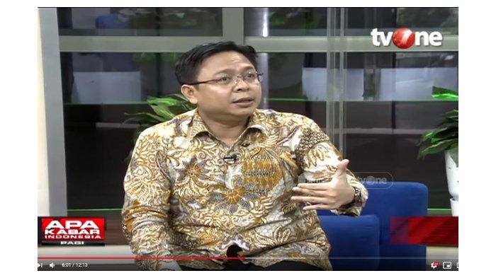 pengamat-komunikasi-politik-burhanudin-muhtadi.jpg