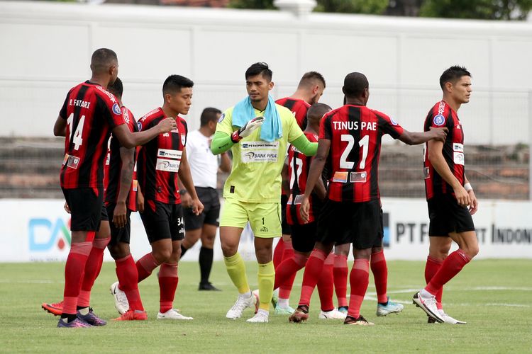 penjaga-gawang-persipura-jayapura-fitrul-dwi-rustafa.jpg