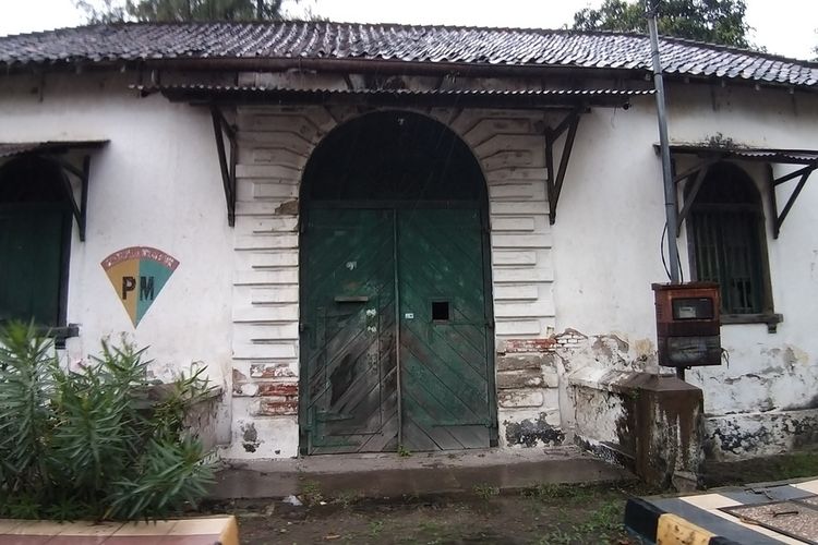penjara-angkerini-rumah-tahanan-militer-bekas-penjara-peninggalan-penjajah-belanda.jpg