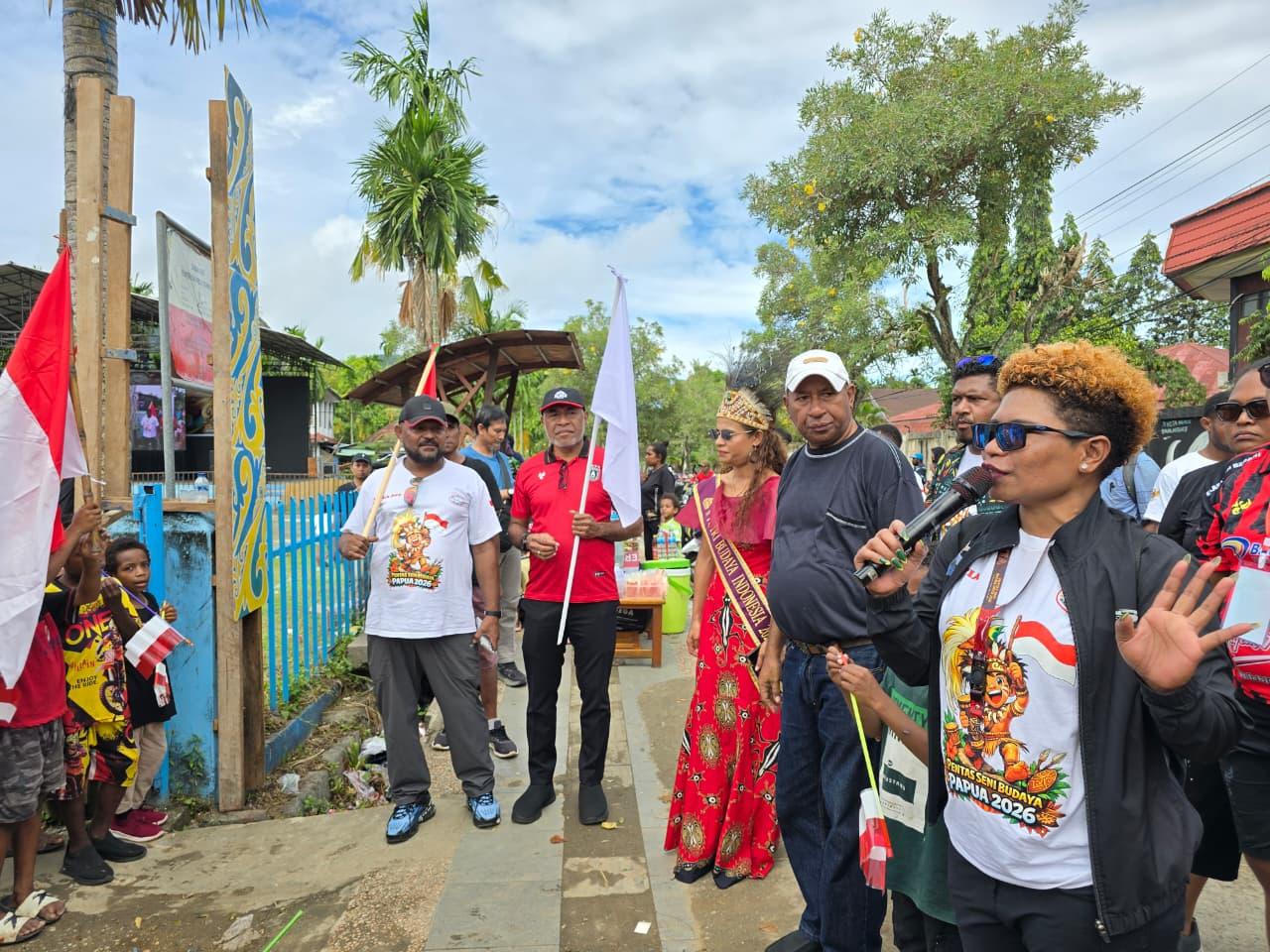 pentasbudayabmppapuaaa.jpg