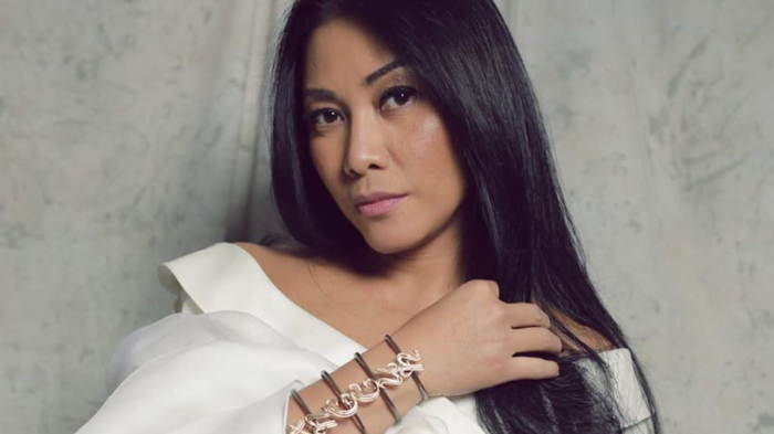 penyanyi-anggun-cipta-sasmi.jpg