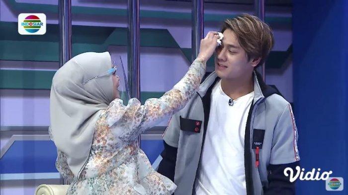penyanyi-dangdut-lesti-kejora-dan-aktor-rizky-billar-dalam-kanal-youtube-indosiar.jpg