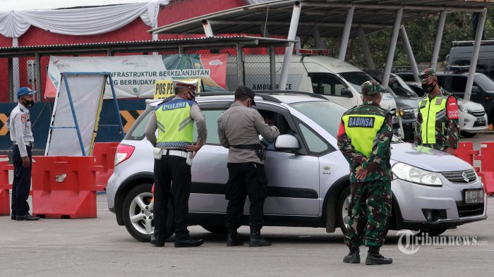 penyekatan-larangan-mudik-lebaran-di-tol-cipali.jpg
