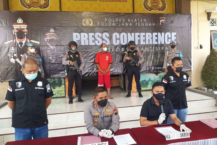 pers-kasus-dugaan-pembunuhan-di-mapolres-klaten-jawa-tengah.jpg