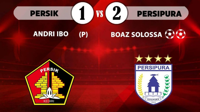 persik-kediri-harus-menyerah-dengan-skor-tipis-1-2-atas-persipura-jayapura-di-laga-uji-coba.jpg