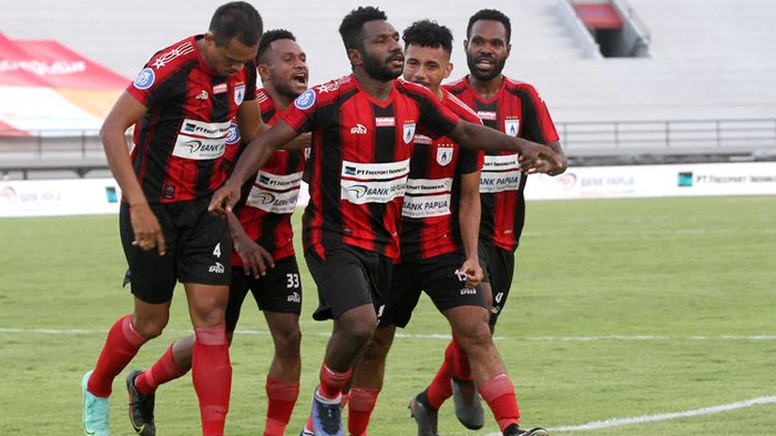persipura-wajib-menangkan-laga-kontra-madura-united.jpg