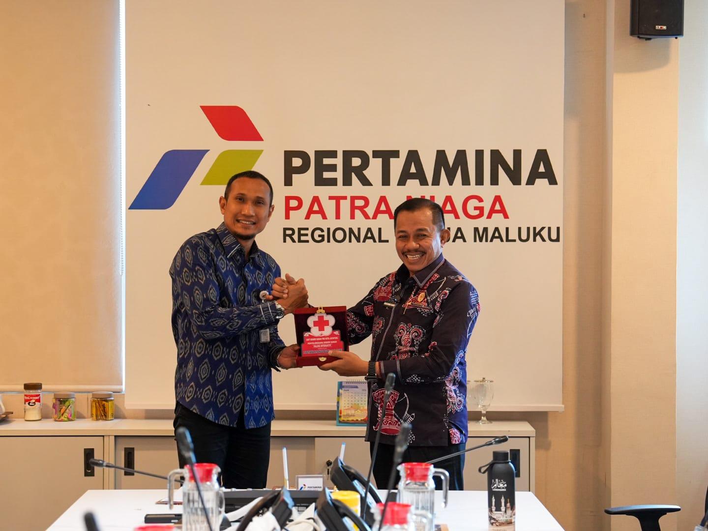 pertamnansapMI.jpg