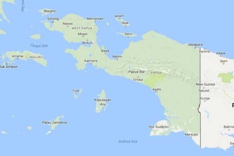 peta-papua-dan-papua-barat.jpg