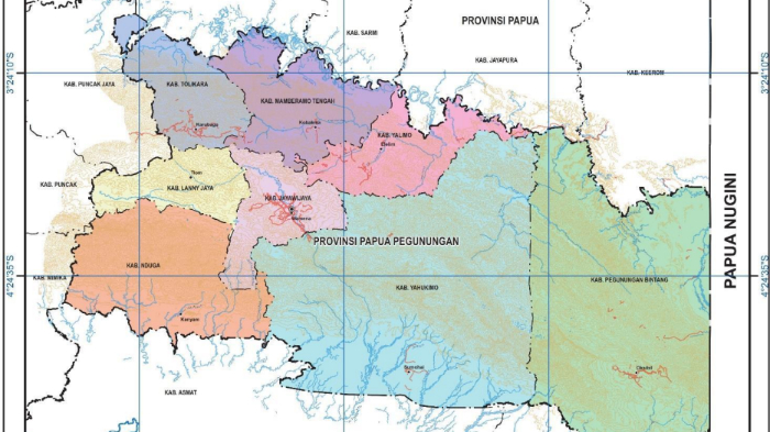 peta-wilayah-provinsi-papua-pegunungan.jpg