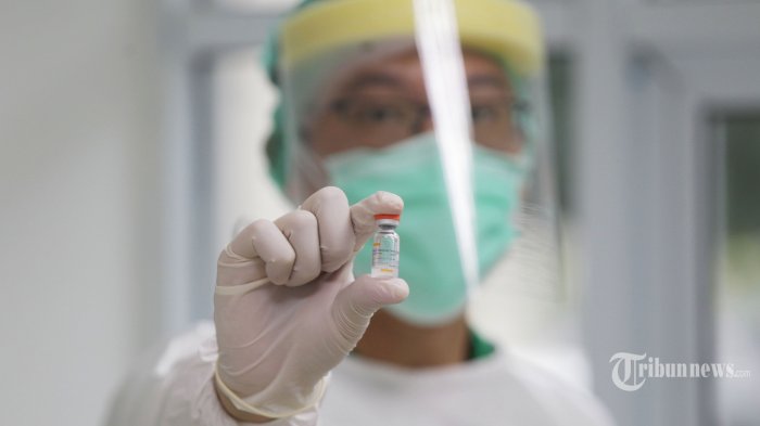 petugas-medis-menunjukkan-vaksin-covid-19-produksi-sinovac.jpg