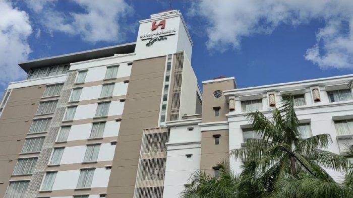 Jelang KMAN, PHRI Papua Optimalkan Sektor Perhotelan Bagi Wisatawan