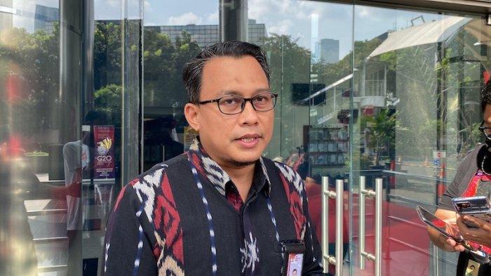 plt-juru-bicara-kpk-ali-fikri-00.jpg