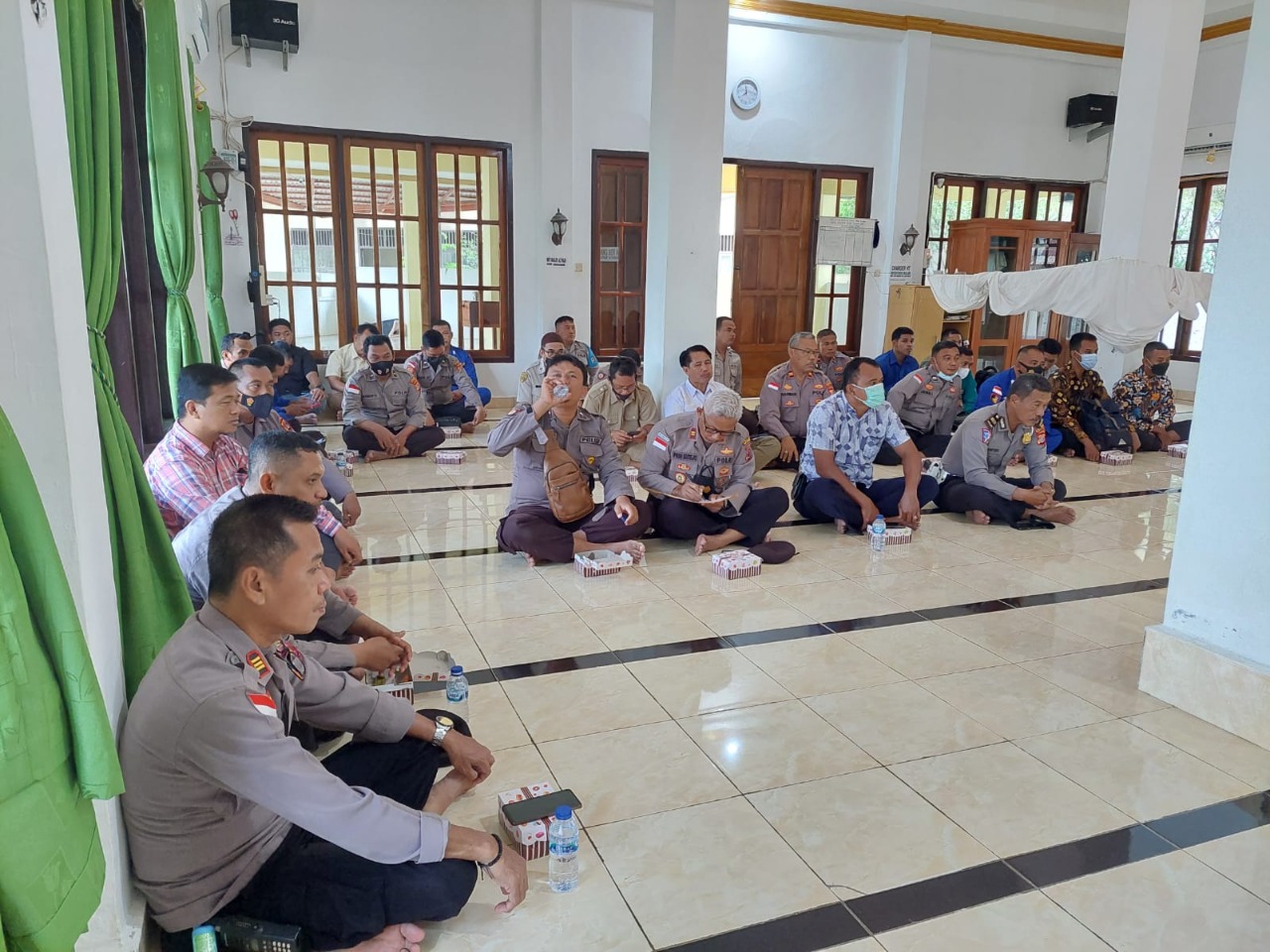 polres-merauke-laksanakan-pembinaan-rohani-bagi-personel.jpg