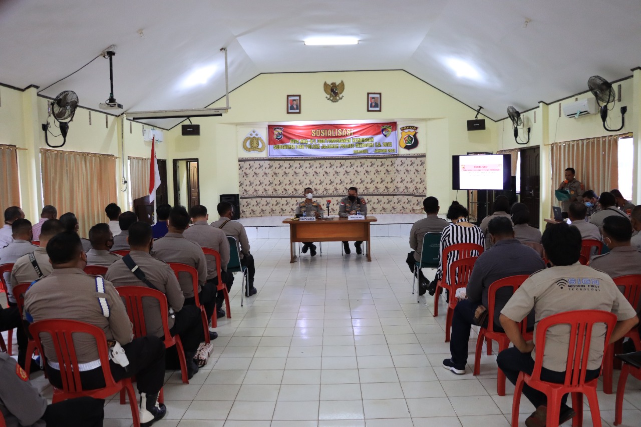 polres-merauke-menerima-anggaran10110-tahun-ini.jpg