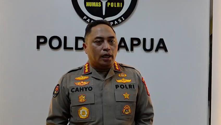 ppdoamsapsoakabidhumasssss3223.jpg
