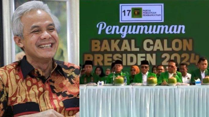 ppp-x-ganjar-pranowo-to-ganjel-tojpg.jpg
