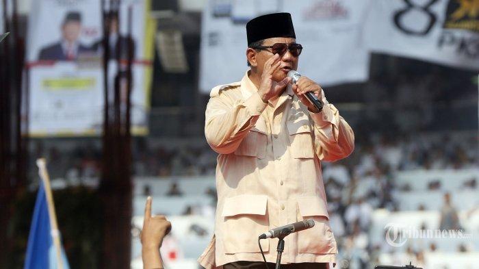 prabowo-subianto-3.jpg