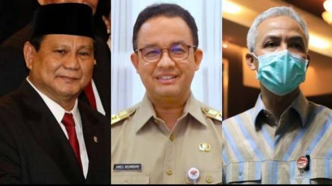 prabowo-subianto-anies-baswedan-dan-ganjar-pranowo.jpg