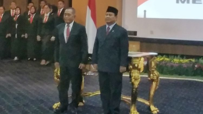 prabowo-subianto-dan-ryamizard-ryacudu.jpg