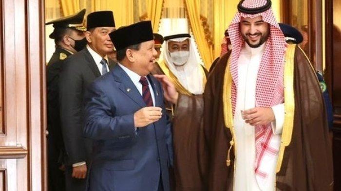 prabowo-subianto-dan-wakil-menteri-pertahanan-arab-saudi-khalid-bin-salman.jpg