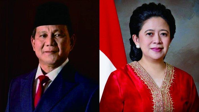 prabowo-subianto-puan-maharani.jpg
