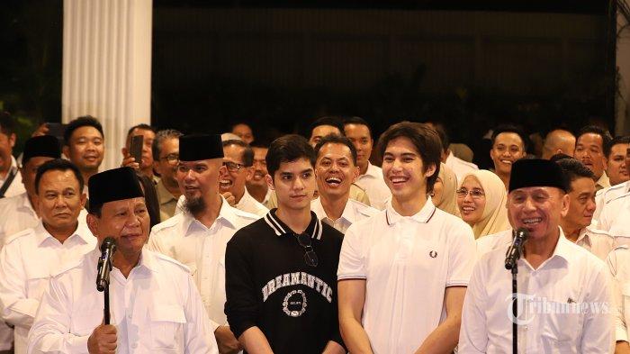 prabowo-umumkan-mochamad-iriawan-al-dan-el-gabung-gerindra_20230428_025802jpg.jpg
