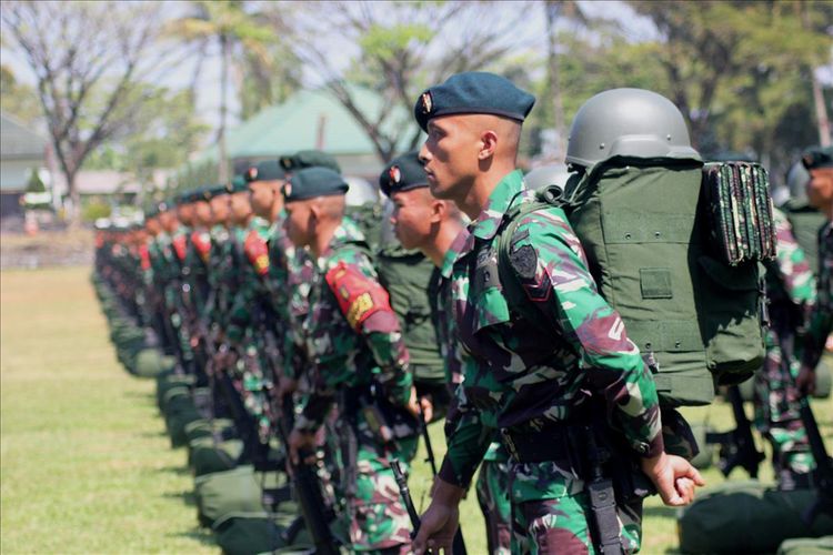 prajurit-raider-300brajawijaya-cianjur.jpg
