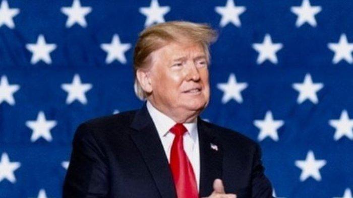 presiden-amerika-serikat-donald-trump.jpg