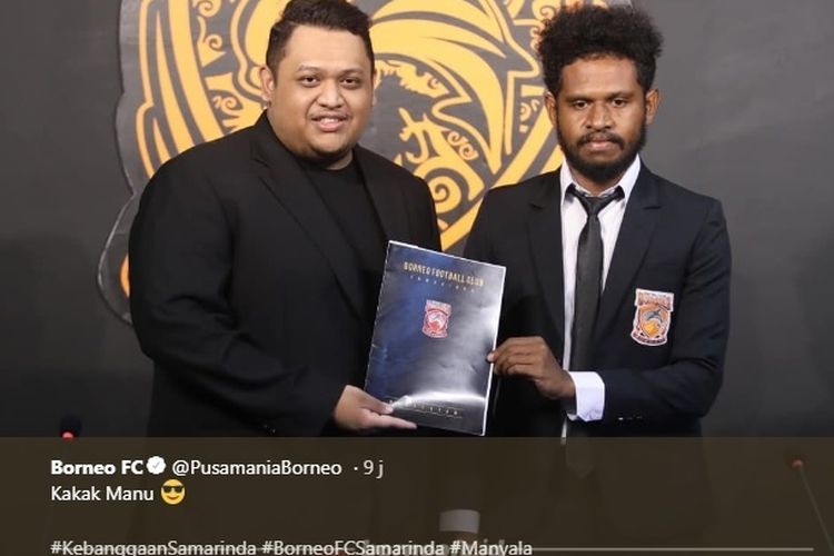 presiden-borneo-fc-nabil-husein-said-amin-dan-pemain-baru-imanuel-wangg.jpg