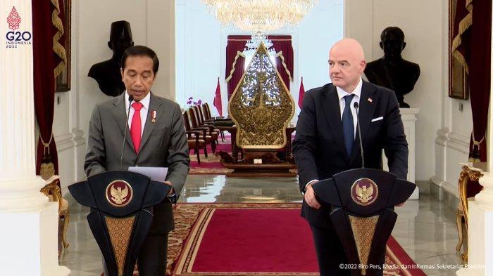 presiden-joko-widodo-dan-presiden-fifa.jpg