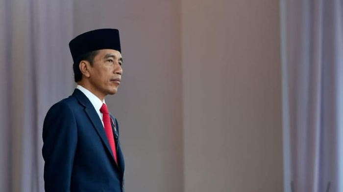 presiden-joko-widodo-jokowi-22.jpg
