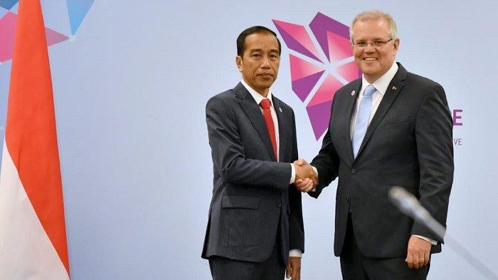 presiden-jokowi-berjabat-tangan-dengan-pm-australia-scott-morrison.jpg