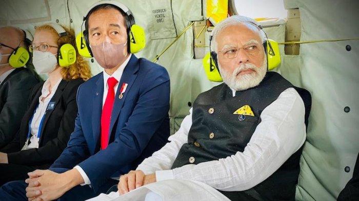 presiden-jokowi-naik-helikopter-yang-sama-dengan-pm-india.jpg