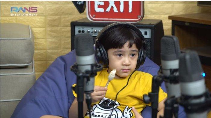 putra-pasangan-artis-raffi-ahmad-dan-nagita-slavina-rafathar-rf.jpg