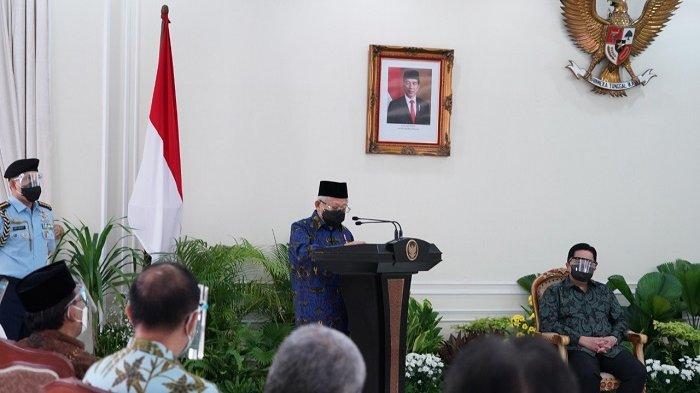 putraputri-terbaik-papua-dan-penyandang-disabilitas-untuk-berkarya-di-bumn.jpg