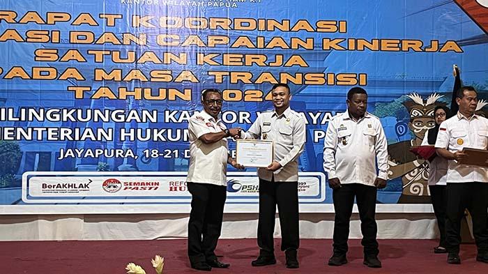r-Imigrasi-Kelas-II-TPI-Merauke-kembali.jpg
