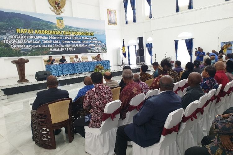 rapat-kordinasi-antar-forkompinda-papua-dengan-para-tokoh-masyarakat.jpg