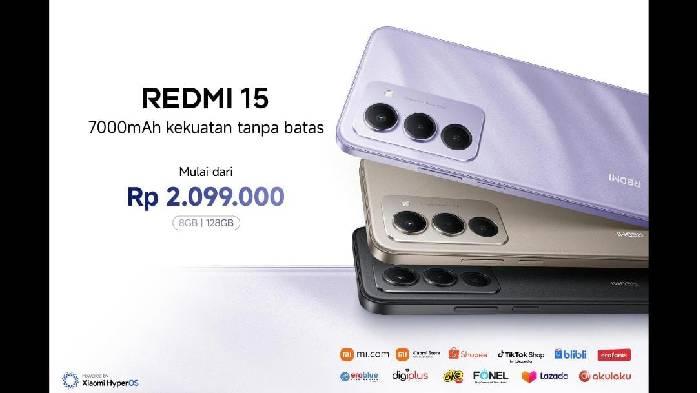 redmi-15-2026.jpg