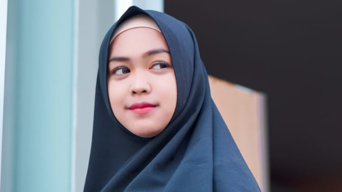 Bongkar Jumlah Penghasilannya dari YouTube, Ria Ricis: Terkecil Rp 3 Juta