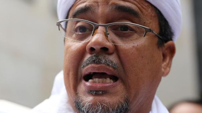 rizieq-shihab.jpg