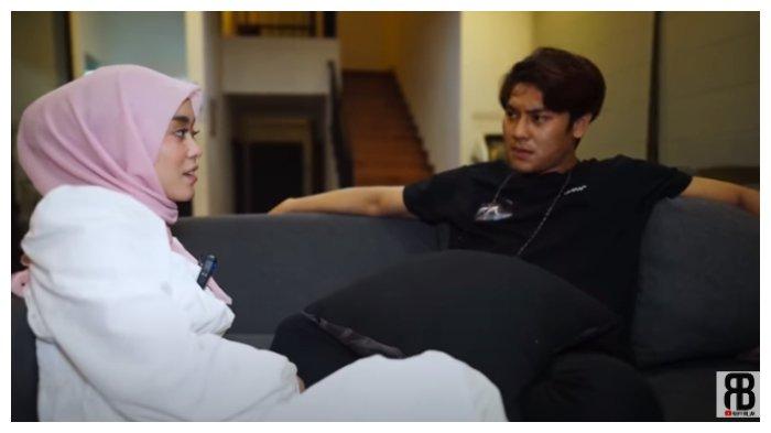 rizky-billar-tak-izinkan-lesti-kejora-kerja-lagi-setelah-menikah.jpg