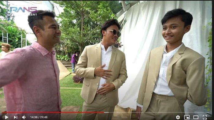 rizwan-menolak-tawaran-endorsement-dengan-bayaran-ratusan-juta.jpg