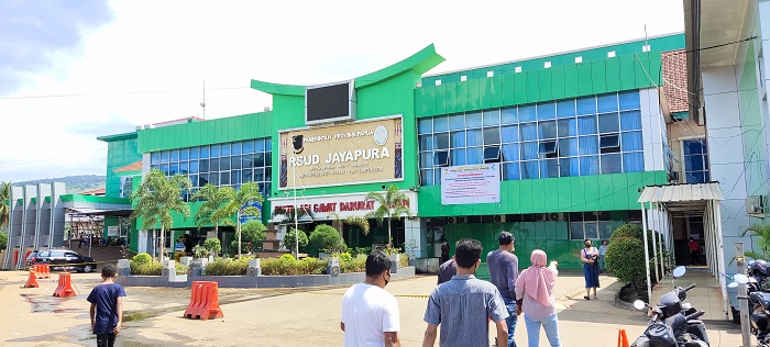 Tribun