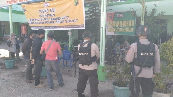 rsud-sele-be-solu-kota-sorong-dijaga-ketat.jpg